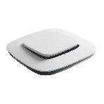 Выключатель 10АХ 250В Valena IN'MATIC Безвинтовые зажимы, фото5