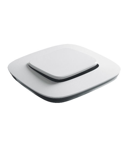 Выключатель 10АХ 250В Valena IN'MATIC Безвинтовые зажимы