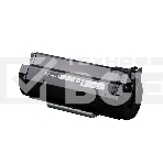 Картридж лазерный Sakura 50F5U00 для Lexmark MS410/510/610, черный, 20 000 к., фото 1