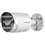 Видеокамера IP Hikvision DS-2CD2043G2-IU 4-4мм цветная, фото 1