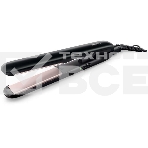 Выпрямитель для волос Philips HP8321/00, фото6