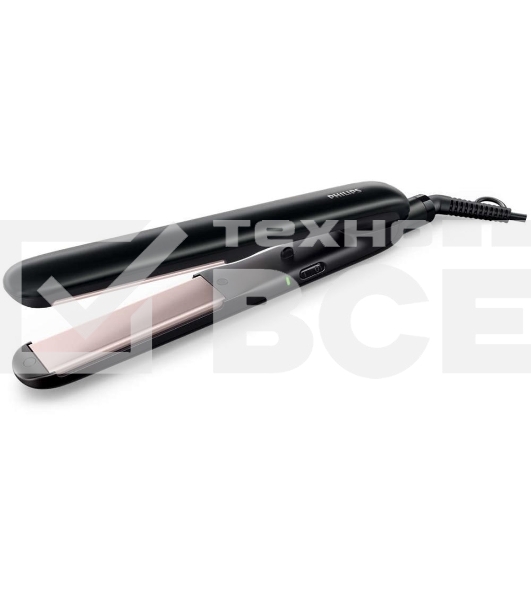 Выпрямитель для волос Philips HP8321/00