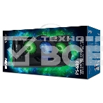 Колонка портативная Sven АС PS-680 черный 65W 1.0 BT, фото14