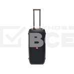 Портативная акустика Динамик JBL PartyBox 310, фото18