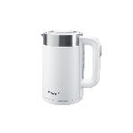 Чайник Steba WK 11 BIANCO, фото8