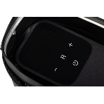 Автомобильный компрессор 70mai Air Compressor Madrive TP01 черный, фото22