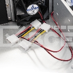 Серверный корпус ExeGate EX292558RUS Pro 2U450-03 <RM 19