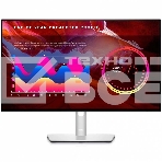 Монитор 23.8