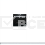 Духовой шкаф Bosch HBG675BB1, встраиваемый, фото 1