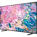 Телевизор Samsung 43' QE43Q60BAUXCE, фото15