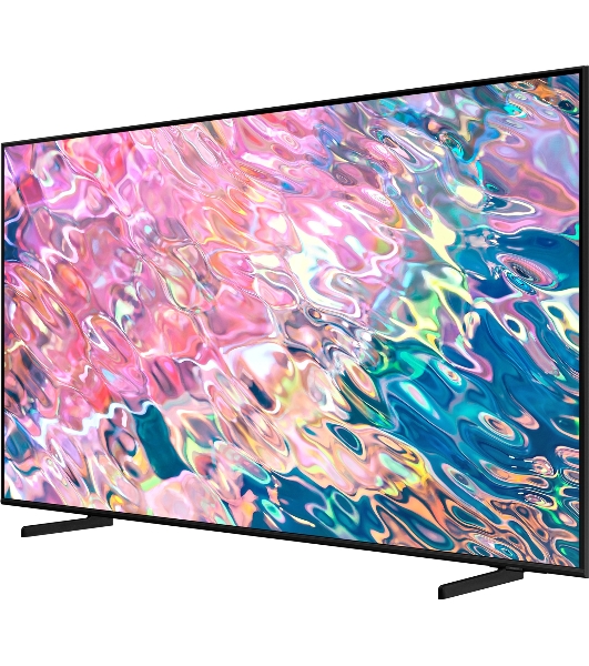 Телевизор Samsung 43' QE43Q60BAUXCE
