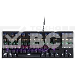 Клавиатура SUNWIND SW-K900G,  USB, черный [1422332], фото2