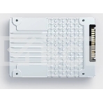 Накопитель SSD Intel D7-P5520 Series, 1.92TB, U.2(2.5' 15мм), NVMe, PCIe 4.0 x4, TLC, R/W 5300/1900MB/s, IOPs 700 000/114 000, TBW 3500, DWPD 1 (12 мес.), фото2