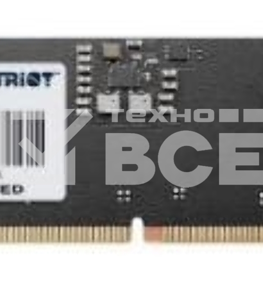 Оперативная память NETAC, DDR5, 16GB (1x16GB), 4800MHz, CL40, с радиаторами, черный