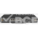 Беспроводной маршрутизатор MikroTik hAP ac3 with 4-core 716 MHz CPU, 256MB RAM, 5 x Gigabit LAN (PoE-out on port#5), фото9