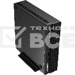 Неттоп PRO DP21 13M-624XRU (PRO DP B0A4)/Intel Core i5-13400/8GB+512GB SSD/Integrated/WiFi/BT/noOS/1Y/BLACK, фото3