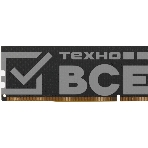 Оперативная память KingSpec, DDR5, 16GB (1x16GB), 4800MHz, CL40, фото 1