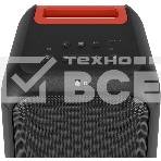 Музыкальный центр LG XL5S CD/RADIO/USB/Bluetooth SYSTEM, фото3