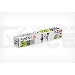 Кронштейн для телевизора Holder LCD-T2611 черный 22
