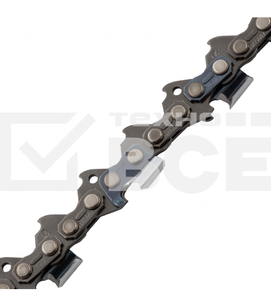Цепь для бензопилы DGS-5820, шина 50 см (20