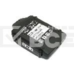 Аккумулятор для Worx WA3511, WA3512, WA3512.1, WA3523 18V 2Ah Li-ion, фото 1