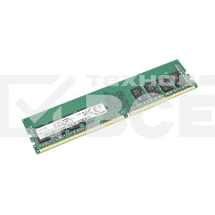 Оперативная память Samsung, DDR4, 8GB (1x8GB), 2666MHz, CL19, OEM