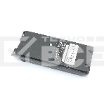 Аккумулятор Amperin для Icom IC-A24 (Icom BP-210, BP-222) 1650mAh 7,2V Ni-Mh, фото2