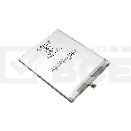 Аккумулятор (батарея) EB-BA546ABY для Samsung Galaxy A34 5G (A346B), Galaxy A54 5G (A546E), фото3