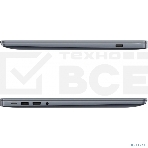 Ноутбук Huawei MateBook D 16 MCLG-X 16