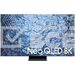 Телевизор Samsung 75