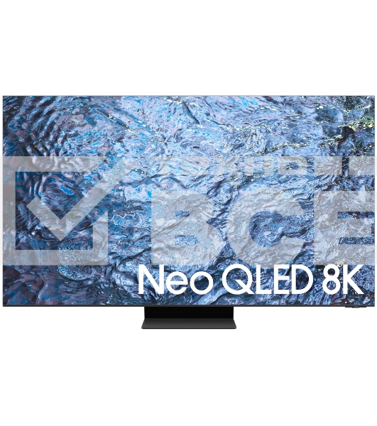 Телевизор Samsung 75