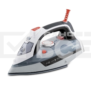 Утюг Ufesa PV3285 POWER