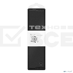 Оперативная память CBR, DDR3, 4GB (1x4 GB), 1600 MHz, CL11, фото6