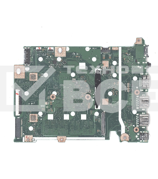 Материнская плата для Asus E406MA 4G/N5000