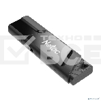 Флеш диск Netac U336S NT03U336S-064G-30BK, 64Gb, USB3.0, пластиковая с защитой от записи, фото15