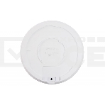 Точка доступа Wi-Fi 3000MBPS U6-LR UBIQUITI, фото7