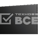 Телевизор Hisense 85