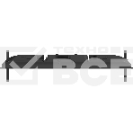Телевизор Digma 32