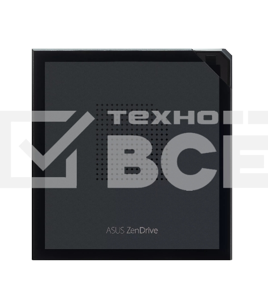 Внешний привод ASUS SDRW-08V1M-U/BLK/G/AS/P2G, dvd-rw, external, USB Type-C cable; 90DD02L0-M29000