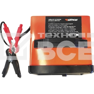 Зарядное устройство Artway CCH05
