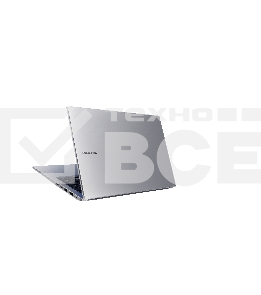 Ноутбук Maibenben M575 15.6