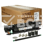 Комплект для технического обслуживания тип SP 4500 Maintenance Kit SP 4500, фото2