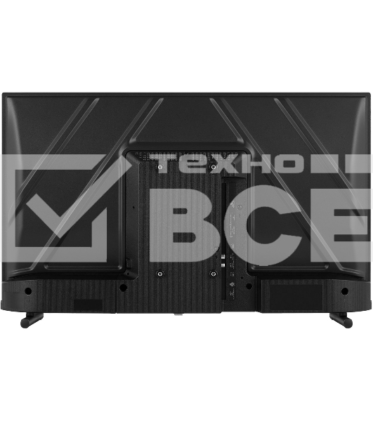 Телевизор Hisense 32