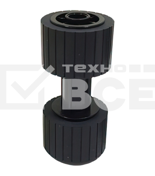 Ролик подачи ADF FL2-9608-000 для CANON iR ADVANCE 6055/6065/6075/6255/6265/6275 (CET), CET5097