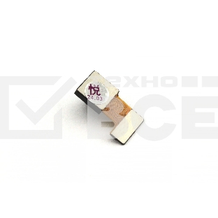 Камера фронтальная (селфи) для OPPO A18