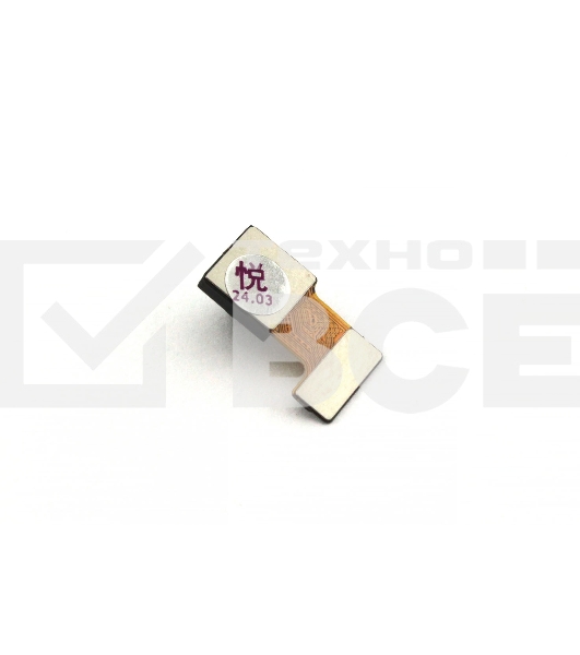 Камера фронтальная (селфи) для OPPO A18