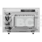 Микроволновая печь встраиваемая Maunfeld JBMO1225FSGW02, фото4