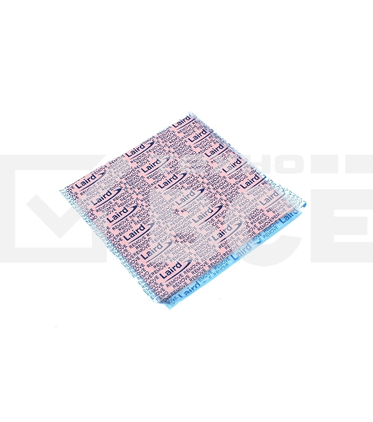 Термопрокладка Laird TFLEX HD7100 100x100x2.5 мм