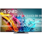 Телевизор LG 55