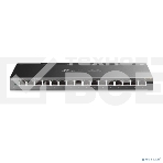 Сетевой коммутатор TP-Link 16-Port Gigabit Easy Smart Switch, 16 Gigabit RJ45 Ports, Desktop Steel Case, MTU/Port/Tag-based VLAN, QoS, IGMP Snooping, Web/Utility Management, фото5